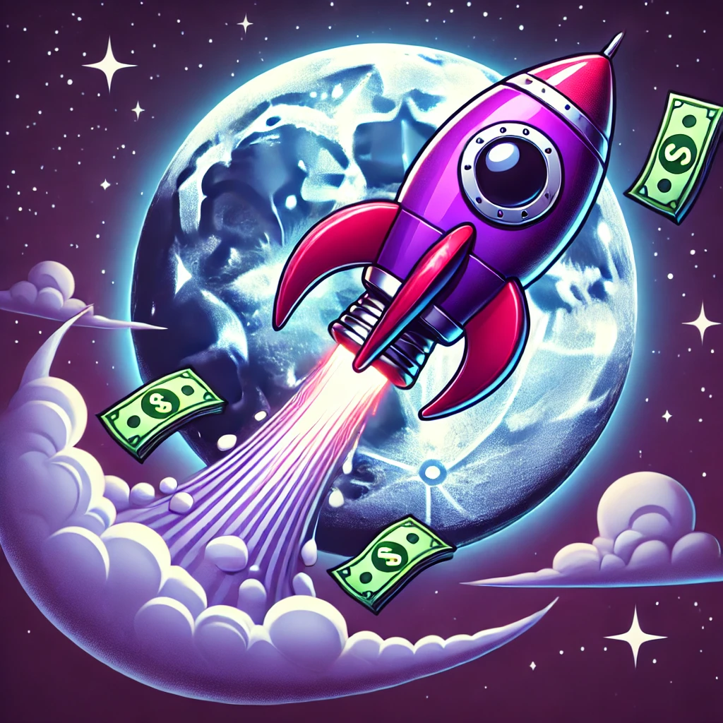 Dashboard de Análises Avançadas