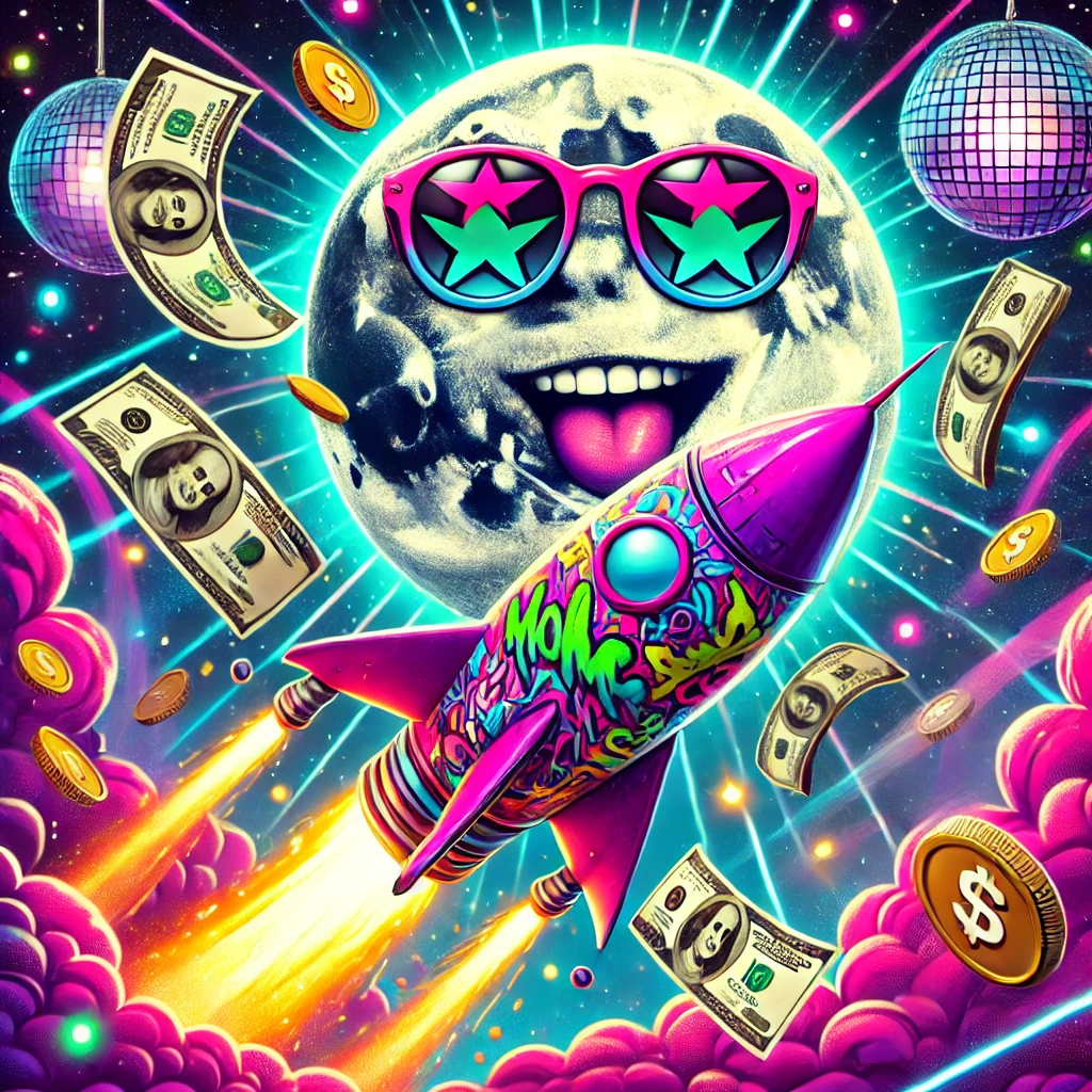 Painel de Insights de Dados